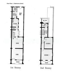 Towner Road (D12), Detached #498095861